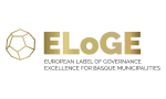 logo Eloge 