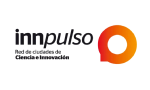 Logo Innpulso